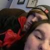 jamesonjoshua3
